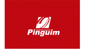 Pinguim, o melhor Despachante em Goiânia